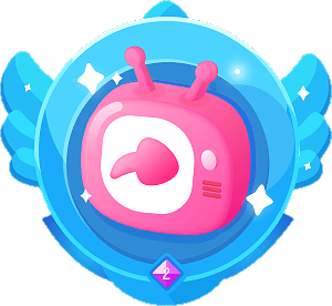 徽章-博客站UP主 - 诺守博客