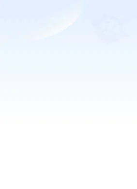 图片[2] - 子比主题 - 文章卡片添加背景 - 诺守博客