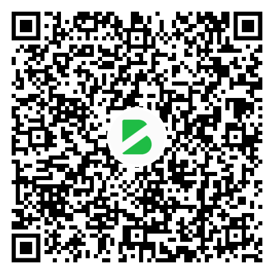 扫码添加微信-诺守博客