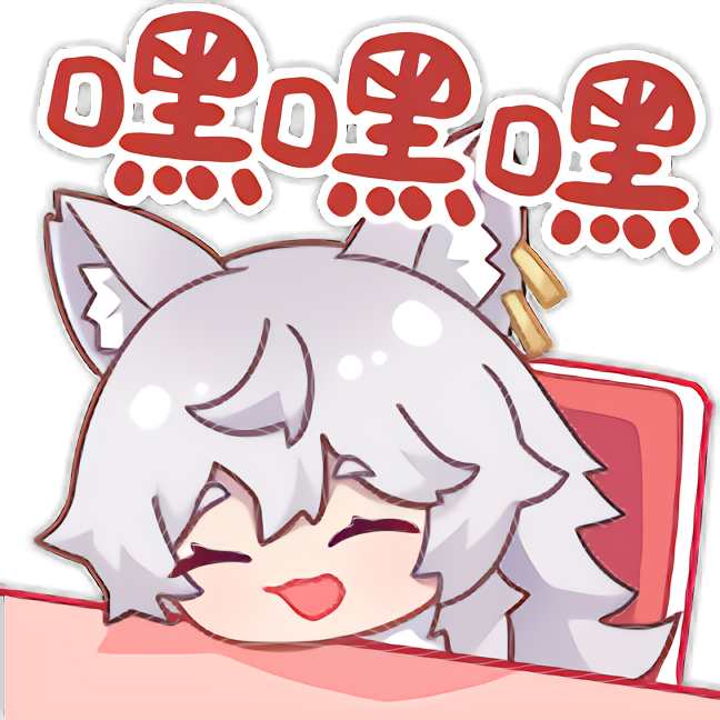 表情[枕边童话/zbth10.gif] - 诺守博客