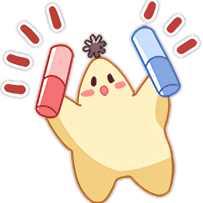 表情[枕边童话/zbth20.gif] - 诺守博客