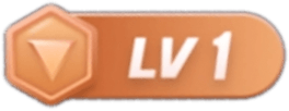 等级-LV1-诺守博客