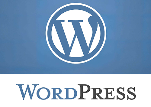 如何重置WordPress后台登录密码？ - 诺守博客