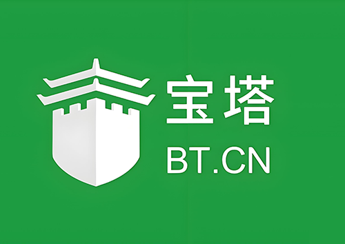 Linux搭建宝塔面板教程 - 诺守博客