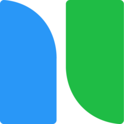 nuoso