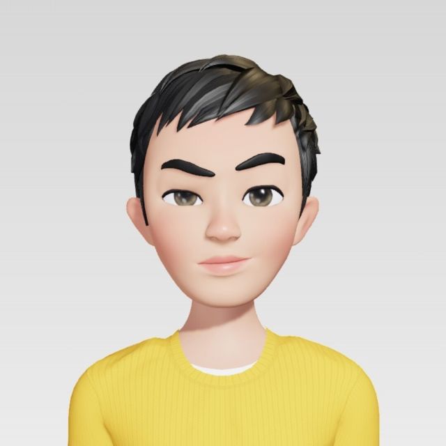诺守博客