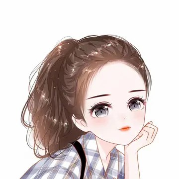 leekay的头像 - 诺守博客