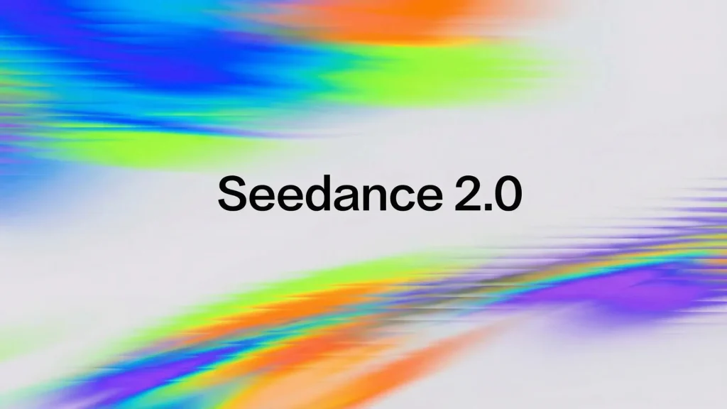 2026年最火AI视频模型 Seedance 2.0 学习资料包 - 诺守博客