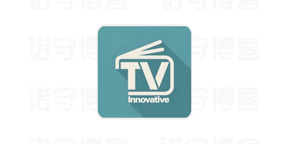 2025年10月TVbox/影视仓最新视频/直播接口_定期更新 - 诺守博客